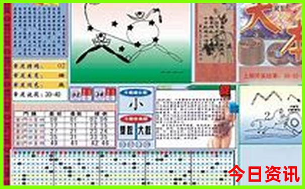 钱塘江夜游游玩攻略